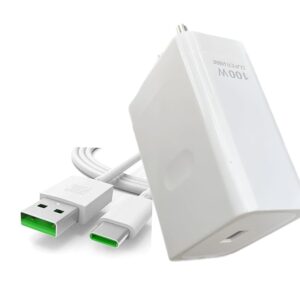 redmi note 13 pro charger