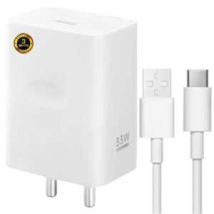 realme 13 pro charger