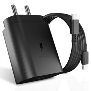Samsung note 20 5g charger