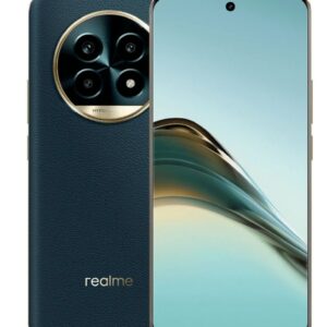 realme 13 Pro 5G
