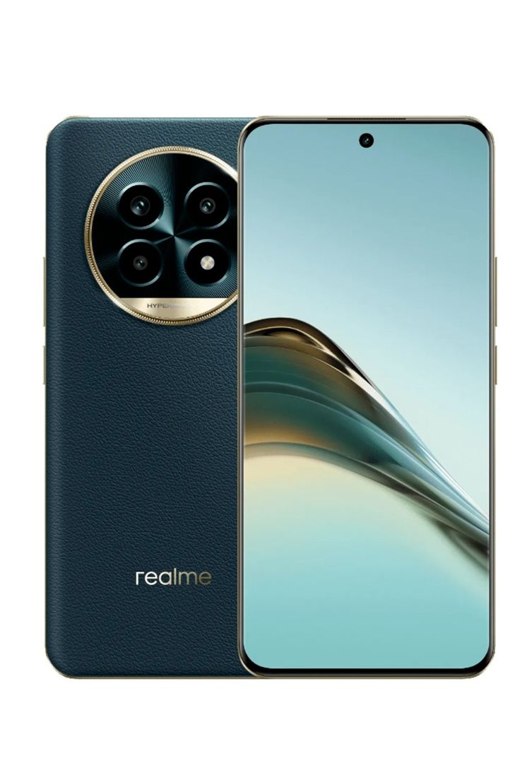 realme 13 Pro 5G