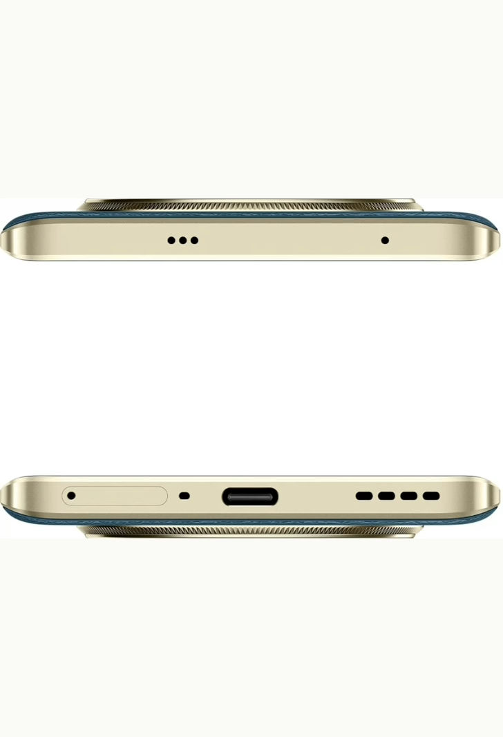 realme 13 Pro 5G - Image 3