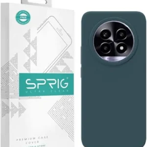 realme 13 pro back case